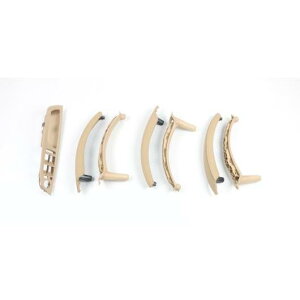 AL nh tg ^] nh Ci[ hA pl nh v g Jo[ I[g CeA A[Xg Kp: Zbg 1 ubN`Zbg 1 uE AL-KK-4417 Interi