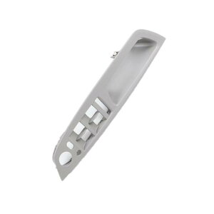 AL nh tg ^] nh Ci[ hA pl nh v g Jo[ I[g CeA A[Xg Kp: Zbg 3 ubN`Zbg 3 uE AL-KK-4417 Interi