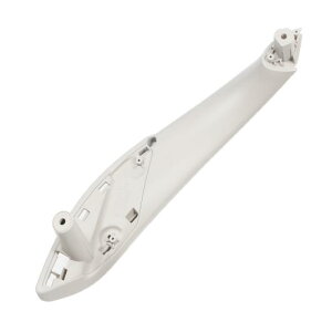 AL Ci[ hA pl nh v g Jo[ I[g CeA A[Xg Kp: BMW 3V[Y 4V[Y F30 F35 1 ubN`1 x[W AL-KK-4419 Interior parts for cars