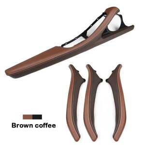 AL nh  C DRIVERS A[Xg AZu 4 s[X-Zbg Ci[ hA nh Jo[ t[ uPbg Kp: BMW O[`uE ubN AL-KK-4424 Interior parts for car