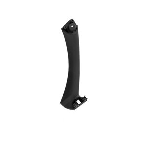 AL ABS vX`bN Ci[ hA pl nh v g Jo[ uPbg Kp: BMW E90 320 3V[Y I[h X^C 04-12  ubN`E x[W AL-KK-4432 Interior parts for cars