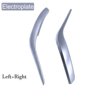 AL Ci[ hA pl nh Jo[ I[g  E CeA hA A[Xg v g Jo[ x[W ubN Kp: BMW X1 E84 E83 2010-2016 Zbg 12 AL-KK-4436 Interior parts for cars