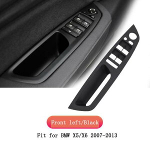 AL _CNg Ci[ hA v nh Jo[ g Kp: BMW X5 X6 07-13 hA nh A[Xg uPbg E70 E71 hA nh ^Cv4E^Cv6 AL-KK-4439 Interior parts for cars