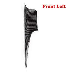 AL CeA hA nh tg A  E Ci[ hA pl nh o[ v LA g Jo[ Kp: BMW 7 -V[Y F01 F02 Zbg 1`Zbg 11 AL-KK-4442 Interior parts for cars