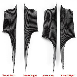 AL CeA hA nh tg A  E Ci[ hA pl nh o[ v LA g Jo[ Kp: BMW 7 -V[Y F01 F02 Zbg 7EZbg 14 AL-KK-4442 Interior parts for cars