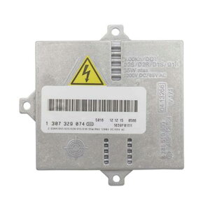 AL D2 LZm v X^rCU[ wbhCg HID oXg Rg[ jbg 1307329074 Kp: BMW AEfB/AUDI ZfXxc }c_ VW ~j/MINIiBMWj Zbg 1 AL-KK-4472 Car parts