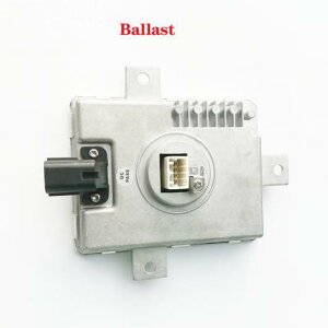 AL HID LZm d COiC^[ Zbg W3T10471 wbhCg Rg[ W[ W3T14371 oXg Kp: MAZDA3 2004-2006 z_ AL/ACURA 2002-2005 Zbg 2 AL-KK-4476 Car parts