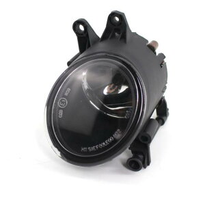 AL Kp: AEfB/AUDI A4 B6 RS4 2001 2002 2003 2004 2005-X^CO nQ tg tHOCg tHOv ou EE AL-KK-4507 Car parts