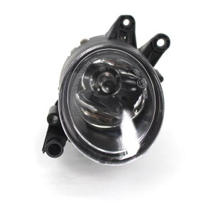 AL Kp: AEfB/AUDI A4 B6 RS4 2001 2002 2003 2004 2005-X^CO nQ tg tHOCg tHOv ou EE AL-KK-4507 Car parts