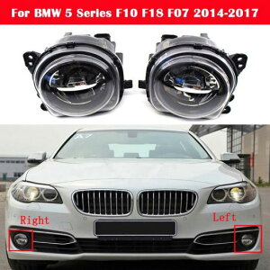 AL tg tHOCg LED tHOv A` tHO op[ v Kp: BMW 5V[Y F10 F18 F07 2014-2017 63177311293/63177311294 E AL-KK-4523 Car parts