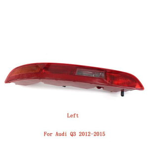 AL A TCh [ op[ tHO v e[Cg bh o[X u[L nQ I[g [ Kp: AEfB/AUDI Q3 2012-2015/2016-2018 Zbg 1EZbg 2 AL-KK-4693 Car parts