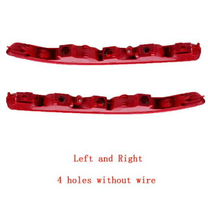 AL 4 & 5 z[ u[L nQ I[g [ A TCh [ op[ tHO v e[Cg Kp: AEfB/AUDI Q7 2009-2015 Zbg 3EZbg 6 AL-KK-4696 Car parts