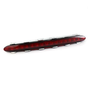 AL nC u[L Cg A 3RD e[ u[L bh LED Cg Xgbv v Kp: ZfX xc CLK W209 2002-2009 zCgEbh AL-KK-4703 Car parts