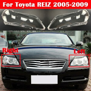 AL wbhv Jo[ KX v VF wbhCg KX Y Jo[ NA vVF[h Kp: g^ Cc/}[NX 2005-2009 E AL-KK-4605 Car parts