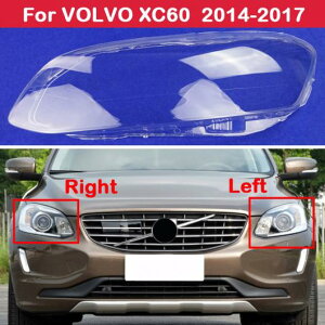 AL tg vVF[h wbhv NA vVF[h wbhCg VF Jo[ Kp: {{/VOLVO XC60 2014-2017 EE AL-KK-4671 Car parts