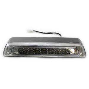 ubN NA LED T[h 3RD u[L Cg J[S Kp: 2007-2018 g^ ^h 81570-0C050 AL-KK-4739 AL Car parts