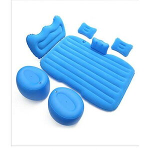 AL GA Ct[^u gx }bgX xbh Kp: obN V[g }bgX @\ \t@ s[ AEghA Lv }bg NbV ubN`x[W AL-KK-4764 Interior parts