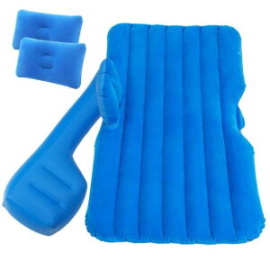 AL GA Ct[^u gx }bgX xbh Kp: obN V[g }bgX @\ \t@ s[ AEghA Lv }bg NbV ubN`O[ AL-KK-4765 Interior parts fo