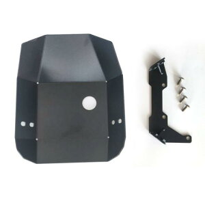 AL tg A ubW ی v[g Kp: XYL Wj[ JB64 JB64W JB74 JB74W 2018-2020 I[g tg A ubW XLbh v[g tgEA AL-KK-4772 Car parts