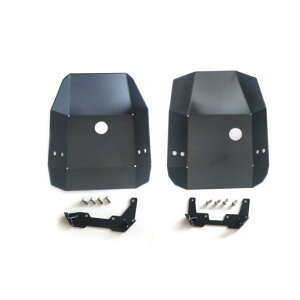 AL tg A ubW ی v[g Kp: XYL Wj[ JB64 JB64W JB74 JB74W 2018-2020 I[g tg A ubW XLbh v[g tgA AL-KK-4772 Car parts