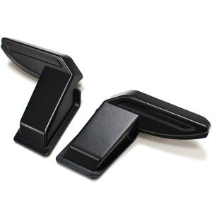 AL A V[h q[g C[ ی Jo[ Kp: XYL Wj[ JB64 JB74 2018-2020 f~X^[ Jo[ u[c K[h C[ Jo[ ubN`Vo[ AL-KK-4805 Car parts