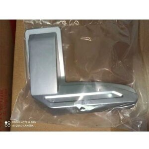 AL A V[h q[g C[ ی Jo[ Kp: XYL Wj[ JB64 JB74 2018-2020 f~X^[ Jo[ u[c K[h C[ Jo[ ubN`Vo[ AL-KK-4805 Car parts