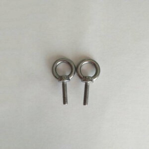 AL Eh z[ XN[ Kp: XYL Wj[ JB64 JB74 2018-2020 XeX X`[ CeA [fBO  Jo[ ANZT[ 2s[X AL-KK-4822 Interior parts for cars