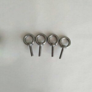 AL Eh z[ XN[ Kp: XYL Wj[ JB64 JB74 2018-2020 XeX X`[ CeA [fBO  Jo[ ANZT[ 4s[X AL-KK-4822 Interior parts for cars