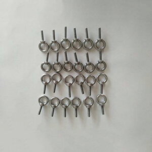 AL Eh z[ XN[ Kp: XYL Wj[ JB64 JB74 2018-2020 XeX X`[ CeA [fBO  Jo[ ANZT[ 24s[X AL-KK-4822 Interior parts for cars