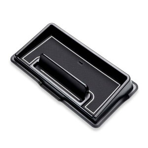 AL _bV{[h Xg[W {bNX [ Kp: XYL Wj[ JB64 JB74 2018-2020 R\[ gC z_[ I[KiCU[ -Xbv db X^h zCg`O[ AL-KK-4832 Interio