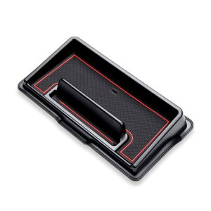 AL _bV{[h Xg[W {bNX [ Kp: XYL Wj[ JB64 JB74 2018-2020 R\[ gC z_[ I[KiCU[ -Xbv db X^h zCg`O[ AL-KK-4832 Interio