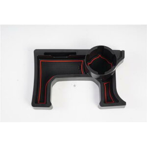 AL Xg[W {bNX AT/MT f Z^[ R\[ Jbvz_[ MA Vtg mu I[KiCU[ Kp: XYL Wj[ JB64 JB74 2018 + MT bh`MT zCg AL-KK-4834 Interior parts for ca