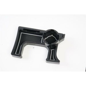 AL Xg[W {bNX AT/MT f Z^[ R\[ Jbvz_[ MA Vtg mu I[KiCU[ Kp: XYL Wj[ JB64 JB74 2018 + MT bh`MT zCg AL-KK-4834 Interior parts for ca