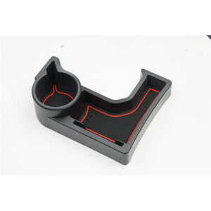 AL Xg[W {bNX AT/MT f Z^[ R\[ Jbvz_[ MA Vtg mu I[KiCU[ Kp: XYL Wj[ JB64 JB74 2018 + AT bh`AT zCg AL-KK-4834 Interior parts for ca