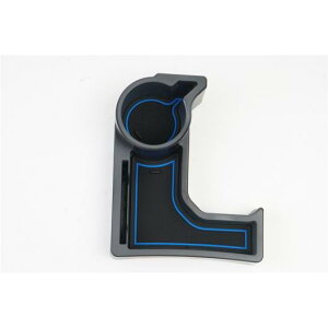 AL Xg[W {bNX AT/MT f Z^[ R\[ Jbvz_[ MA Vtg mu I[KiCU[ Kp: XYL Wj[ JB64 JB74 2018 + AT bh`AT zCg AL-KK-4834 Interior parts for ca