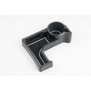 AL Z^[ R\[ Jbvz_[ AT/MT f Xg[W {bNX I[g MA Vtg mu I[KiCU[ Kp: XYL Wj[ JB64 JB74 AT bh`AT zCg AL-KK-4835 Interior parts for