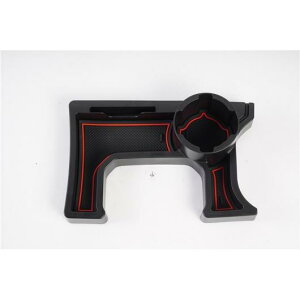 AL Z^[ R\[ Jbvz_[ AT/MT f Xg[W {bNX I[g MA Vtg mu I[KiCU[ Kp: XYL Wj[ JB64 JB74 MT bh`MT zCg AL-KK-4835 Interior parts for