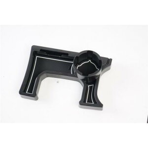 AL Z^[ R\[ Jbvz_[ AT/MT f Xg[W {bNX I[g MA Vtg mu I[KiCU[ Kp: XYL Wj[ JB64 JB74 MT bh`MT zCg AL-KK-4835 Interior parts for