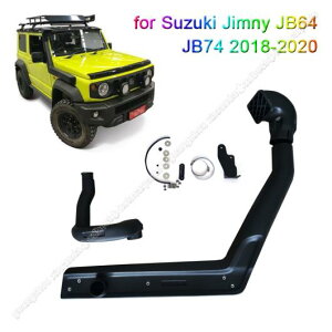 EF[fBO z[X Kp: XYL Wj[ JB64 JB64W JB74 JB74W 2018-2020 Ce[N}jz[h nC Ce[N _Ng GA VXe ANZT[ AL-KK-4779 AL Car parts