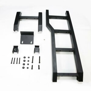 A _[ e[Q[g _[ Lbg  Ki Kp: XYL Wj[ JB64 JB74 2018-2020 A hA _[ ی t[[N AL-KK-4789 AL Exterior parts for cars