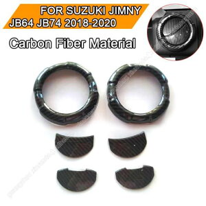 GAR o Jo[ Kp: XYL Wj[ JB64 JB74 2018-2020 J[{t@Co[ GARo  XebJ[ AL-KK-4817 AL Exterior parts for cars