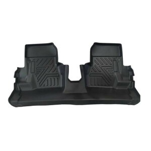 AL 3s[X/Zbg tA}bg Kp: XYL Wj[ JB64 JB74 2018-2020 TPE nh I[g}`bNgX~bV AT tA}bg J[ybg AL-KK-4819 Interior parts for cars