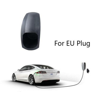 [d P[u I[KiCU[ EH[ }Eg `[W[ RlN^ uPbg z_[ A_v^ Kp: eX/TESLA f 3 X S Y EU vO ubN AL-KK-4846 AL Car parts