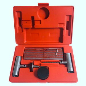 56PC ^C yA Lbg DIY tbg ^C yA gbN I[goC vO pb` bh AL-KK-4968 2 AL Motorcycle parts