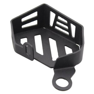 tg u[L Nb` IC Lbv ی t[GU[o[ ^N Jo[ K[h veN^[ Kp: BMW-R1200GS LC ADV R Ahx`[ ubN AL-KK-4993 AL Car parts