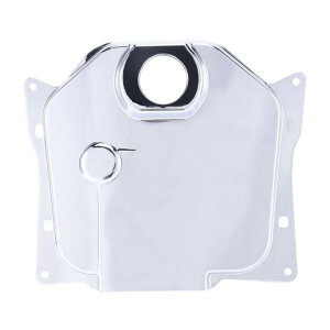 I[goC t[G ^N Lbv I[goC t[G ^N Lbv Kp: z_ fBI Y[}[ AF58 Vo[ AL-KK-4997 2 AL Motorcycle parts