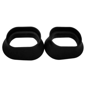 2s[X  GA Ce[N _Ng o[ u[c 94423-29G00 94433-29G00 Kp: XYL GSXR600 GSXR750 2004-2005 ubN AL-KK-5036 AL Car parts