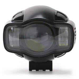 I[goC tHOCg jo[T 22-40mm IP65 LED I[goC wbhCg X|bgCg Kp: }n JTL z_ KTM ATV UTV ubN AL-KK-5045 2 AL Motorcycle parts