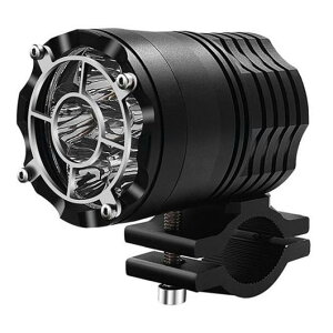 LED I[goC wbhCg A~jE nEWO r[Y oCN 6 LED v pt Cg gNX X|bgCg ubN AL-KK-5093 2 AL Motorcycle parts