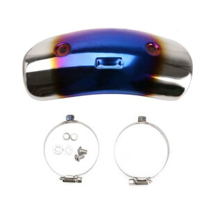 jo[T GL][Xg }t[ q[g V[h Jo[ K[h Kp: V AR SC u[ AL-KK-5110 AL Car parts